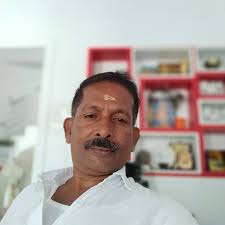 Kakarakaya Ulli Karam 🥒 🫒 (Andhra Style Spicy Stuffed Bitter Gourd)  Kakarakaya Ulli Karam is a spicy, flavorful Andhra (South Indian) side dish  featuring bitter gourd (kakarakaya) cooked with a pungent, tangy