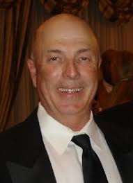 Robert Alan Meeks Obituary