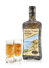 We did not find results for: Vecchio Amaro Del Capo Specialita I Prodotti Gruppo Caffo