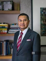 Последние твиты от bank negara malaysia (@bnm_official). Fraziali Ismail Dilantik Penolong Gabenor Bnm