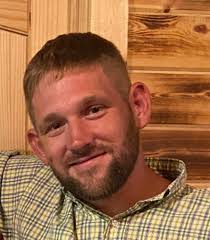 Donald “Don-Don” Rogers, Jr. -