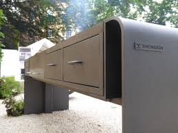 Individuelle Hochwertige Luxus Outdoor Kuchen Von Rheingrun Living Gartengrill Gartenkuche Mobel Design Aus Co Outdoor Kuche Kuche Aus Paletten Einbaugerate