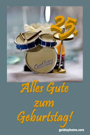 25 Geburtstag Geburtstagskarten Einladung Danksagung Geburtstagskarte Einladung 25 Geburtstag Geburtstag