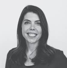 Amanda Niemeyer's Instagram, Twitter & Facebook