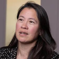 Celebrating National Soccer Day With Henkel