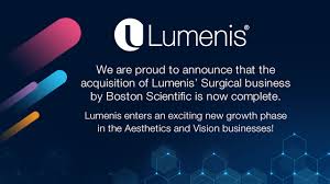 Our obstetricians, gynecologists and certified nurse midwives are committed to your needs. Lumenis And Baring Private Equity Asia To Accelerate Investment In Aesthetics And Vision Verticals Following The Strategic Sale Of Lumenis Surgical For 1 07b Lumenis