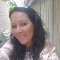 800+ profils pour “Napoléoni”