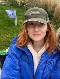 Hey) is anyone looking for a long term house sitters in France since  September (autumn-winter-spring, or as long as you need it, we have a  permission to stay in France till spring