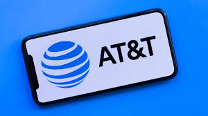 At&t unlimited data sim card. At T S Secret Prepaid Plan Is Great For Those Who Don T Need Unlimited Data Cnet