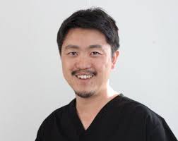 Brian S. Lee, LAc, Ph.D.: Irvine, CA &amp; Fullerton, CA