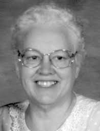 Laura Rainer Obituary (1937