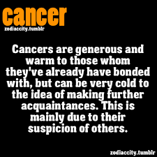 Best zodiac love matches for cancer. Pin On Astrology