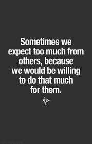 Trendy Quotes Friendship Ending Some People Ideas Great Inspirational Quotes Inspiring Quotes About Life Motivational Quotes
