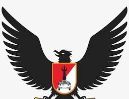 Download gambar burung elang png png image for free. Gambar Burung Garuda Terbang Contoh Lif Co Id