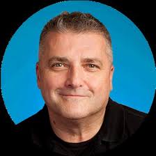 Tobias Giger Email & Phone Number