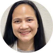 Best Family Medicine Doctors in Mesa