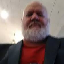 난 싱글이야 😞🥺 내가 너의 여자친구가 될 수 있을까??