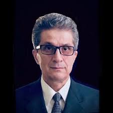 ✨sofia foster✨ (@sofiafoster)