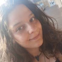 Previous Group Members