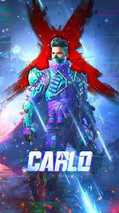 60 Best Wallpaper Pubg Mobile Crecter Full Hd 1080p Download Free In 2021 Animated Wallpapers For Mobile Gaming Wallpapers Hd Superhero Wallpaper Iphone