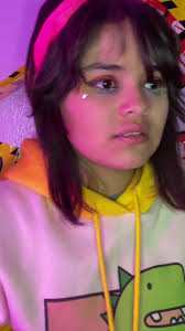 Mabel and Juniper Drama