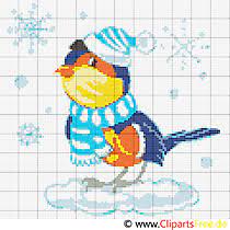 Strickmuster für babysachen gallerphot.blogspot.com kleiner geht's nicht schühchen jäckchen kuscheltiere fürs baby stricken schnell und einfach mit anleitungen zum selberstricken selbstgestrickte babyschuhe oder babymützen sind warm und mit viel liebe gemacht die schönsten. 35 Tiere Stickmuster Cliparts Bilder Grafiken Kostenlos Gif Png Jpg