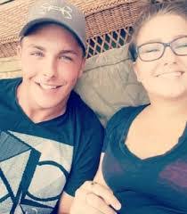 Gail Sargent's Instagram, Twitter & Facebook