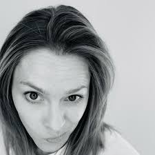 Leah Lenore Lang (@leahlenorelang) • Instagram photos and videos