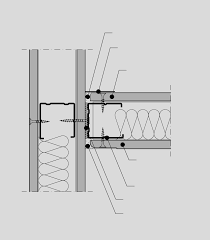 Diese anleitung zum trockenbau zeigt, wie einfach sie in altbauten mit vorwandelementen und einer abgehängten decke moderne räume schaffen. Https Www Knauf De Wmv Id 1280