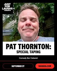 Larry Look #25 Larry David #LarryLooks