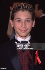 82 Justin Character In Movie Stock Photos, High-Res Pictures, and Images