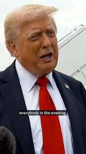 Corporal Chris Addis, Sergeant Dave Kinsley and Captain Phil Jarvis. We  will remember them. Every act of remembrance is different. But for me, when  I think of friends lost, service, duty and