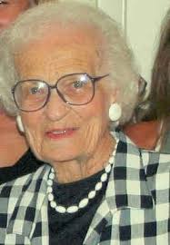 The Glamorous Genealogist: Backenstow, Backensto,Bagenstoss and Variants  from Richland County Ohio