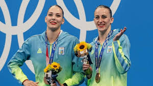 It stands for the russian olympic committee, a loophole that allows more than 330 russian athletes to compete in the olympics without representing the country itself. Av9t259e3uf5mm