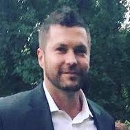 Jinny O & Daniel Molyneaux's Wedding Website