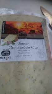 Das wort beginnt mit k und hat 11 buchstaben. Urkohl Mit Chorizo Grillforum Und Bbq Www Grillsportverein De