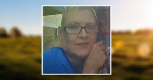 Roxanne Dean's Instagram, Twitter & Facebook