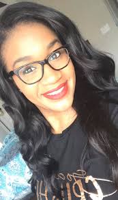 Holiday shopping made easy in downtown Chelan! 🎁 Unique, personal, and  local. What's