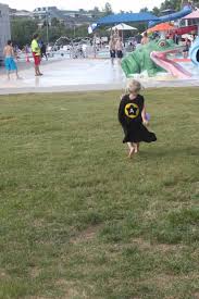 Superafton Cape Superhero Party Party Planning Party