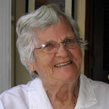 Obituary information for Doris Dennen