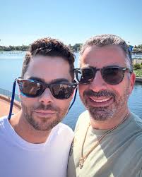 Nathan Fox (@nathan_fox_was_here) • Instagram photos and videos