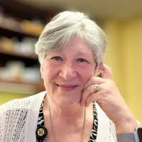 100+ "Debbie Clements" profiles