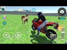 Maybe you would like to learn more about one of these? Ø§Ù„Ø¹Ø§Ø¨ Ø§Ù†Ø¯Ø±ÙˆÙŠØ¯ Ø§Ù„Ø¹Ø§Ø¨ Ù…ÙˆØªÙˆØ±Ø§Øª Ø¨Ø·Ø­ Ø³Ø¨Ø§Ù‚ Ù…Ø­Ø§ÙƒØ§Ø© Ø¯Ø±Ø§Ø¬Ø© Ù†Ø§Ø±ÙŠØ© Ø§Ù„Ø¹Ø§Ø¨ Ø¬ÙˆØ§Ù„ Youtube