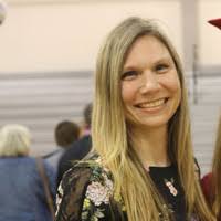 300+ "Merrill" profiles