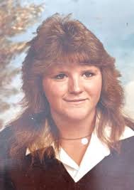 Tracey Lynn Frasier Obituary June 22, 2025