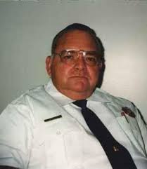 Jack Dull Obituary (1934