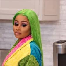 cut the cameras deadass #blacchyna | Cut The Cameras | TikTok