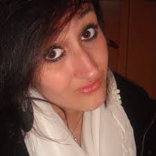 Stream Du Bist Ne Bitch by Aaaniiitaa