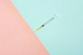 Sinovac's vaccine, coronavac, was 98% effective at preventing death in health workers, indonesian officials said. Front Runners Emerge In The Race For A Covid 19 Vaccine Wired