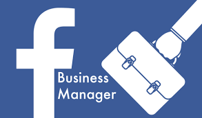 What is Facebook Business Manager | FastFaceLikes.com